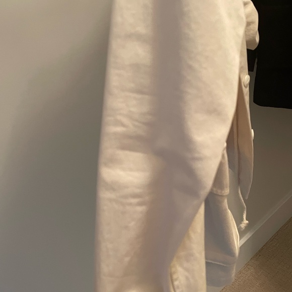 NWOT Rag & Bone Jacket - Picture 5 of 9